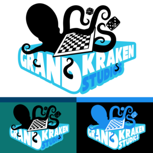 Logo Design by eduardciurte
