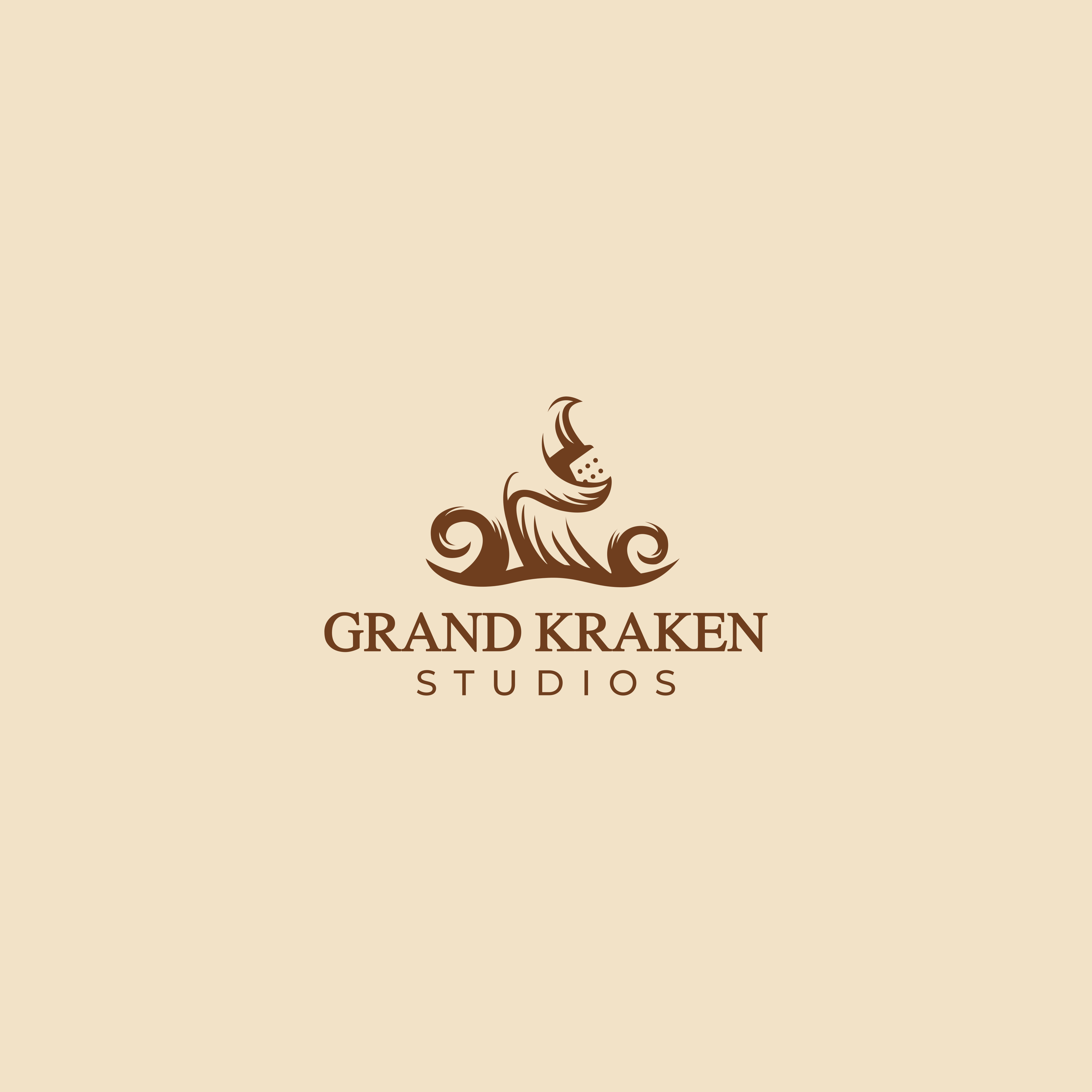 Logo Design by ybmdesign for Brandfarm Pty Ltd | Design #25187618