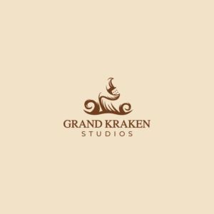 Logo-Design von ybmdesign für Brandfarm Pty Ltd | Design #25187618