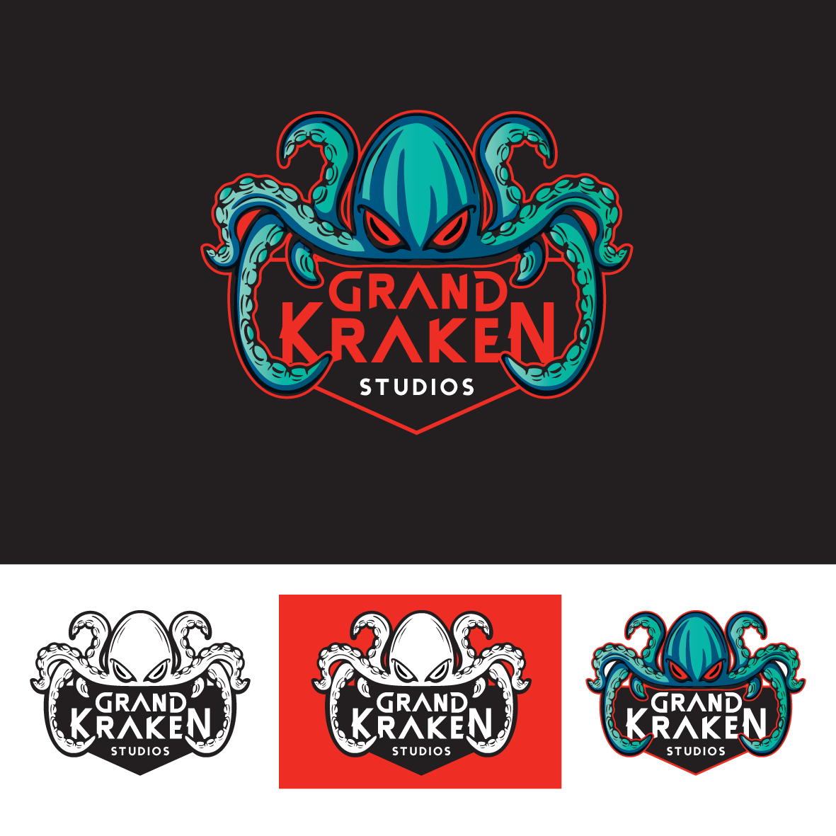 Logo Design by Samantha Ward Design for Brandfarm Pty Ltd | Design #25213444