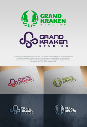 Logo-Design von josedomingo für Brandfarm Pty Ltd | Design #25235570