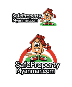 Logo Design by javed.iqbal for this project | Design: #25205946