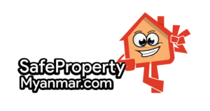 Logo Design by javed.iqbal for this project | Design: #25212148