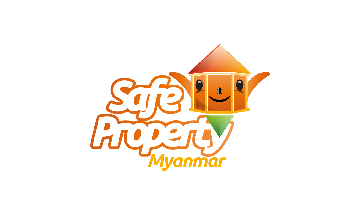 Logo Design by trufya for this project | Design #25253856