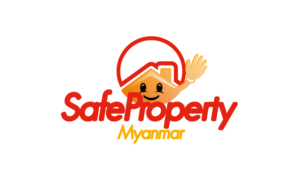 Logo Design by trufya for this project | Design: #25319198