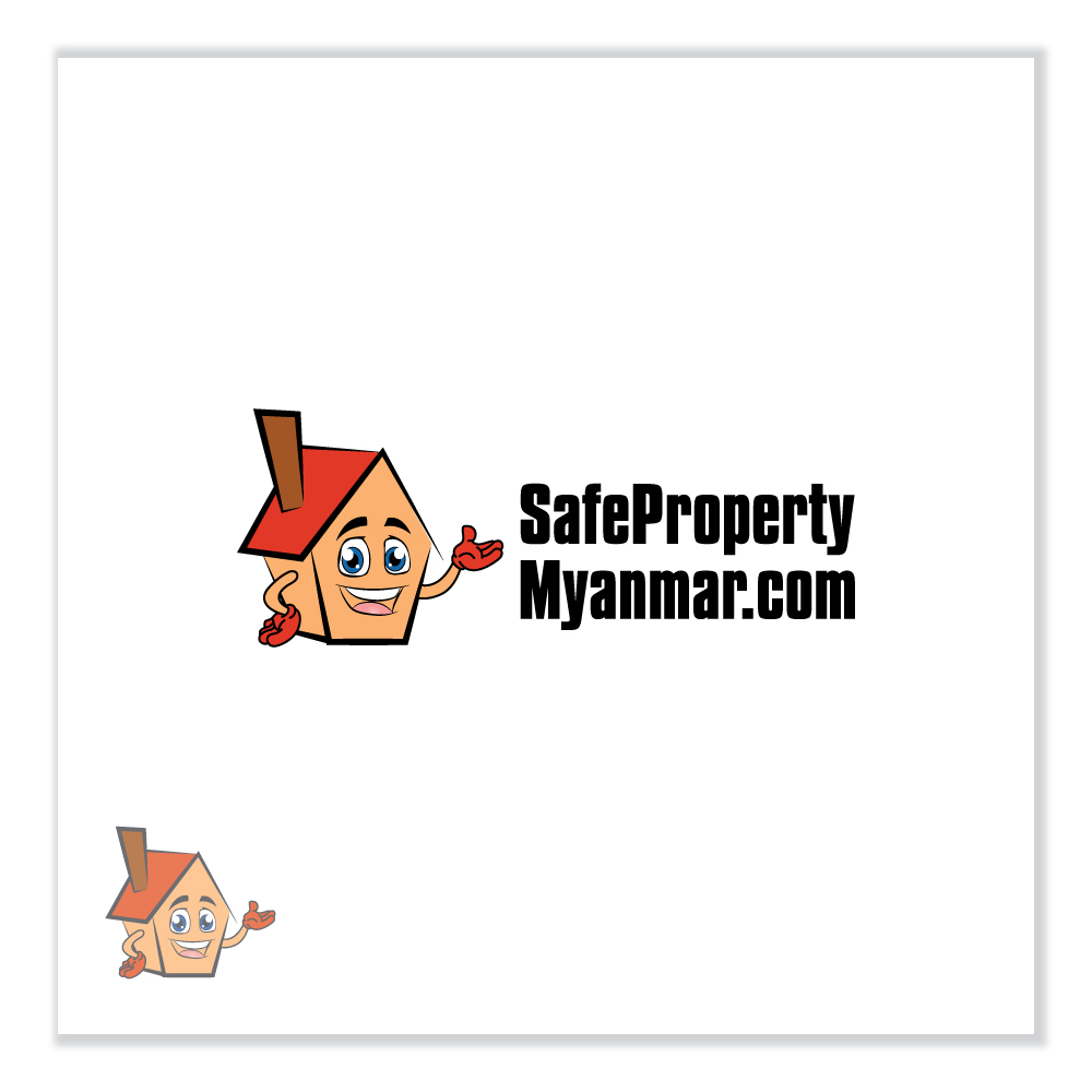 Logo-Design von Sujit Banerjee für dieses Projekt | Design #25193420