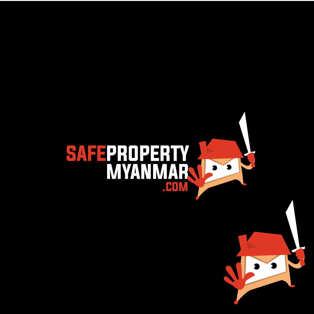 Logo Design by Sujit Banerjee for this project | Design #25193427