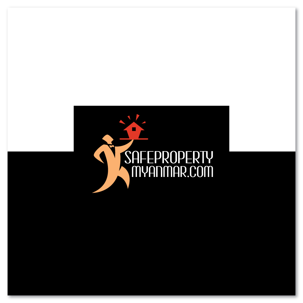 Logo-Design von Sujit Banerjee für dieses Projekt | Design #25193428