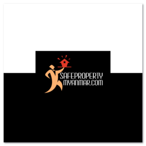 Logo Design by Sujit Banerjee for this project | Design: #25193428