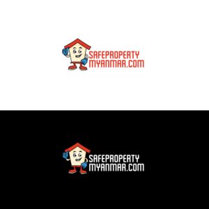 Logo Design by Sujit Banerjee for this project | Design: #25193429