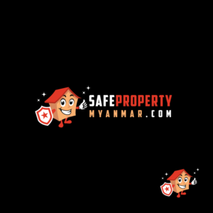 Logo Design by Sujit Banerjee for this project | Design: #25193430