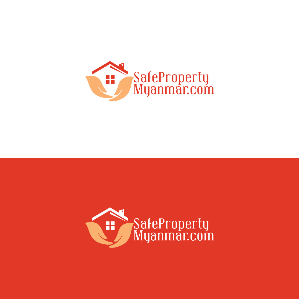 Logo Design by Sujit Banerjee for this project | Design #25193432