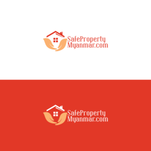 Logo Design by Sujit Banerjee for this project | Design: #25193432