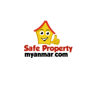 Logo Design by ESolz Technologies