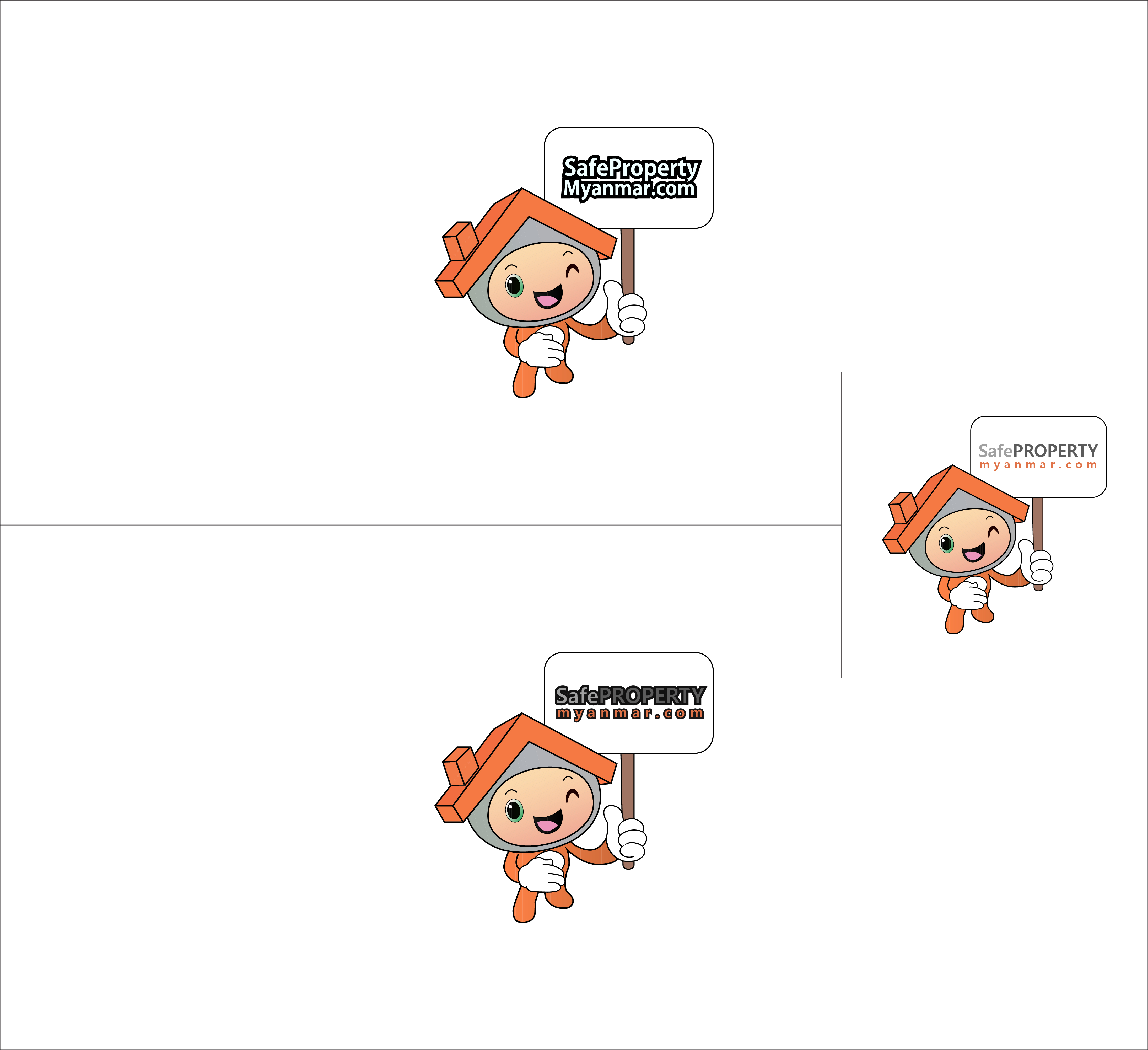 Logo-Design von tajbabu06 für dieses Projekt | Design #25209861