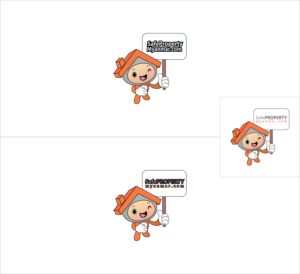 Logo Design by tajbabu06 for this project | Design: #25209861