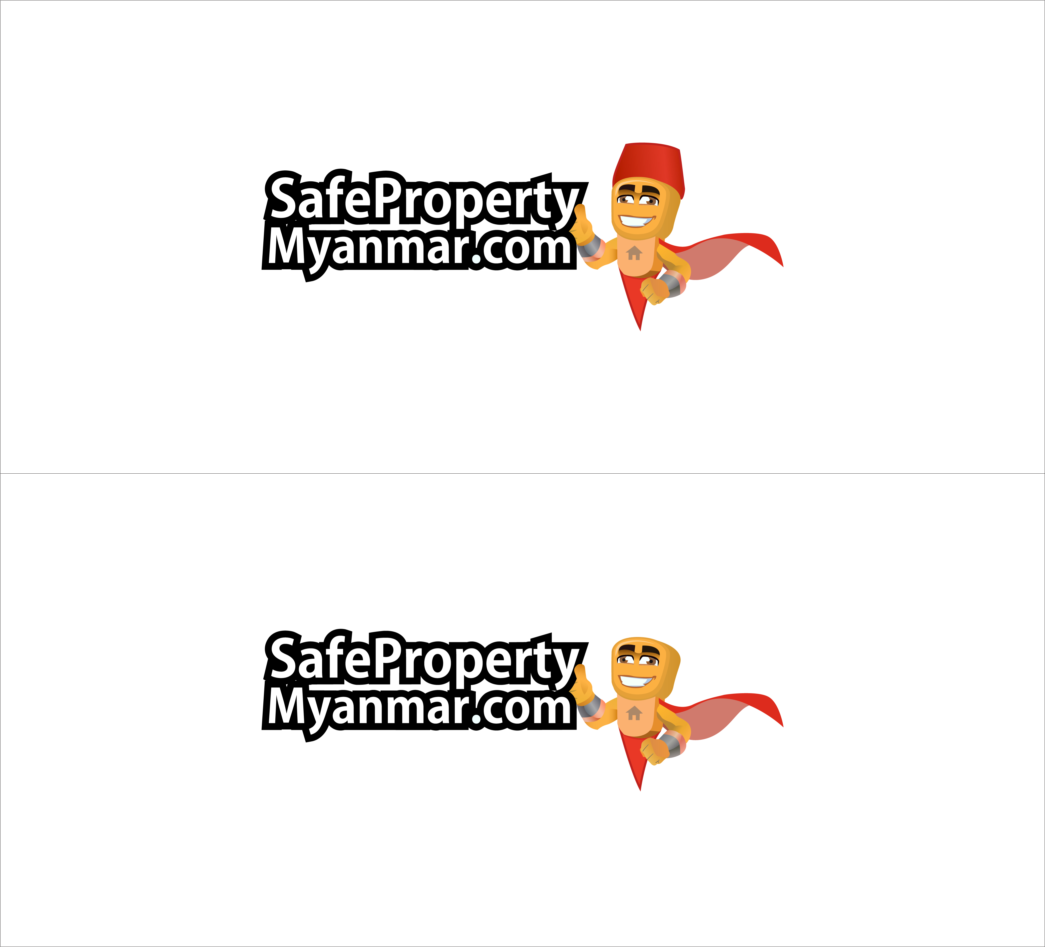 Logo Design by tajbabu06 for this project | Design #25223221