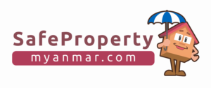 Logo Design by Scelatio