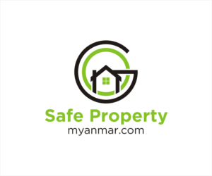 Logo Design by f i l d a