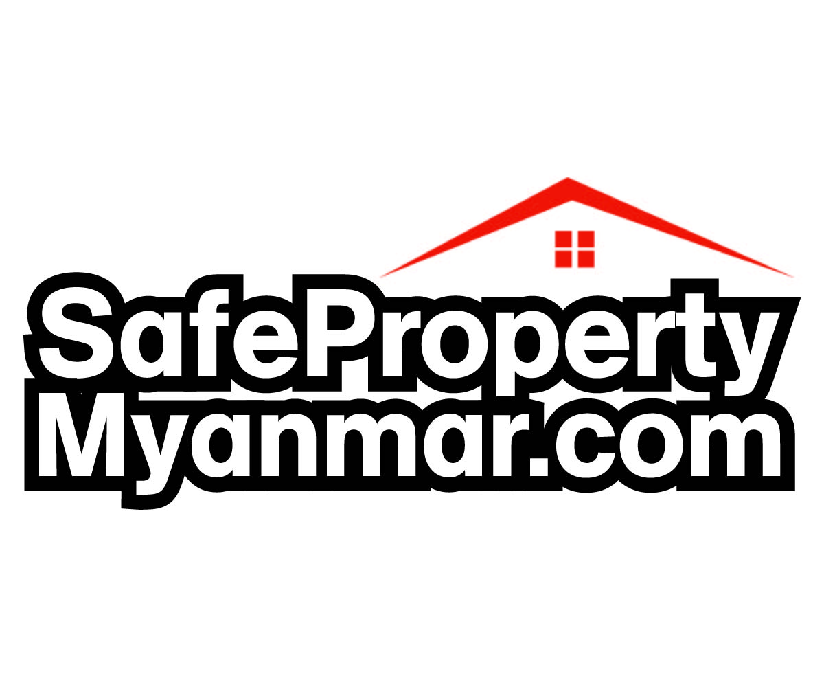 Logo Design by Graphics Ninja for this project | Design #25225914