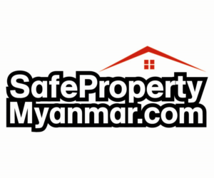 Logo Design by Graphics Ninja
