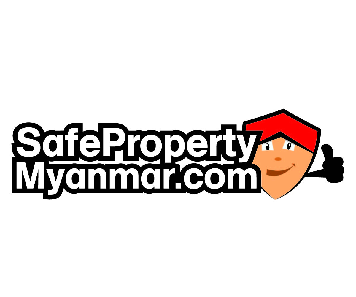 Logo Design by Graphics Ninja for this project | Design #25246299