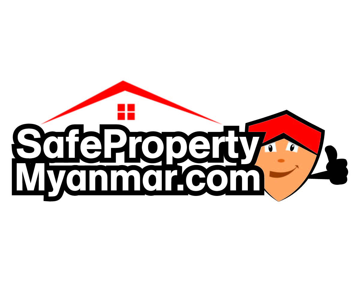 Logo-Design von Graphics Ninja für dieses Projekt | Design #25246303