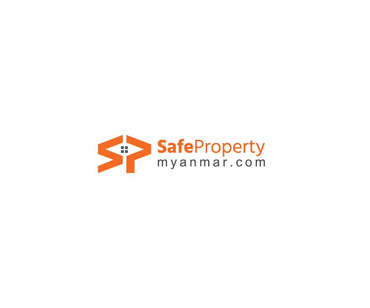 Logo Design by Mohammad Shahidul Islam for this project | Design #25213080