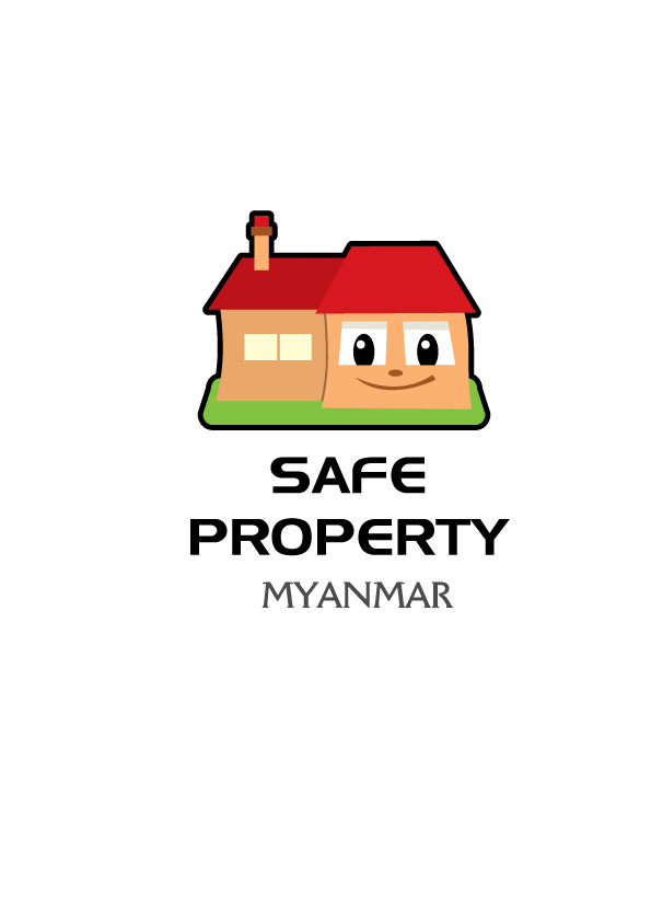 Logo-Design von Dylan H für dieses Projekt | Design #25208982