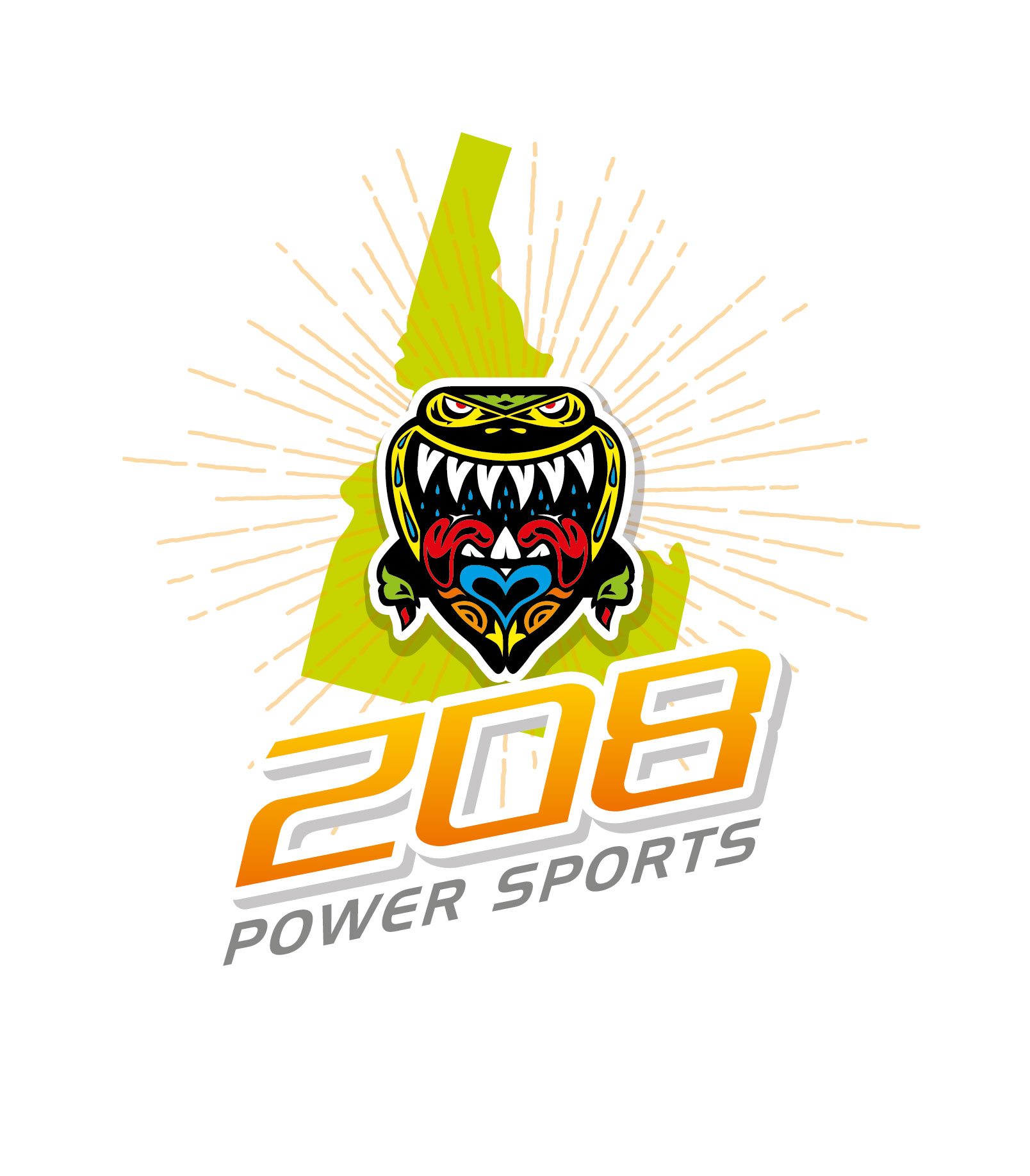 T-shirt Design by fiona.goldthorpe for TWO08 | Design #25178400