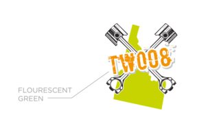 T-shirt Design by fiona.goldthorpe for TWO08 | Design #25180595