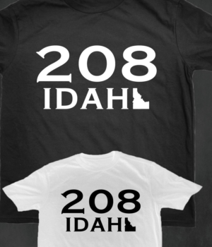 T-shirt Design by SpaGGy for TWO08 | Design: #25203376