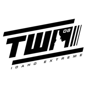 T-shirt Design by jim120493 for TWO08 | Design: #25189814
