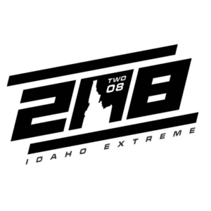 T-shirt Design by jim120493 for TWO08 | Design: #25189819