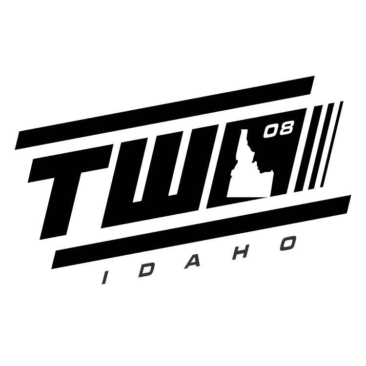 T-Shirt-Design von jim120493 für TWO08 | Design #25196881