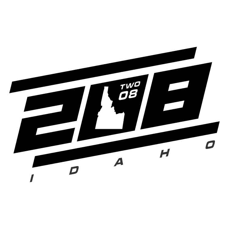 T-shirt Design by jim120493 for TWO08 | Design #25199361