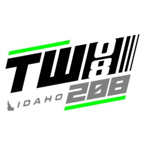 T-shirt Design by jim120493 for TWO08 | Design: #25207781