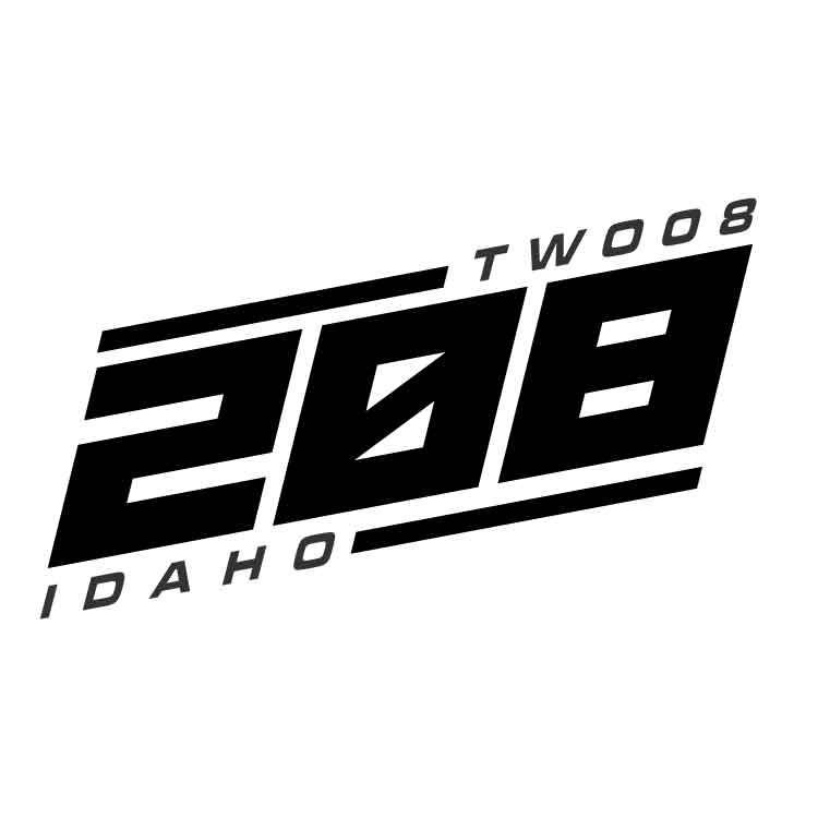 T-shirt Design by jim120493 for TWO08 | Design #25207786