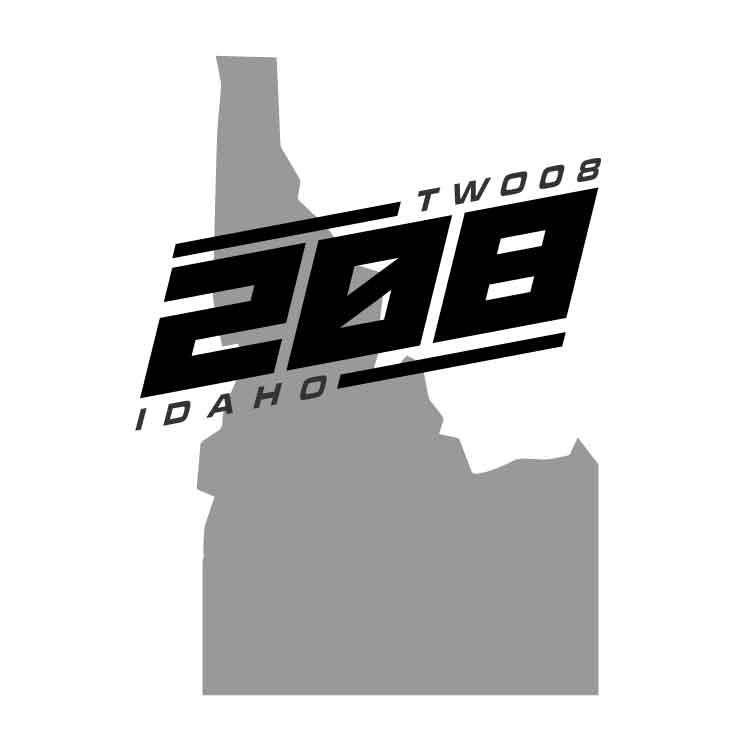 T-shirt Design by jim120493 for TWO08 | Design #25207788