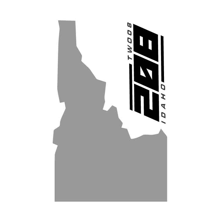 T-shirt Design by jim120493 for TWO08 | Design #25207796