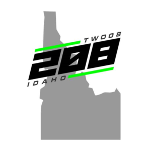 T-shirt Design by jim120493 for TWO08 | Design: #25207800