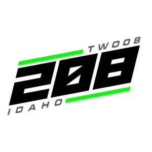 T-shirt Design by jim120493 for TWO08 | Design: #25207804