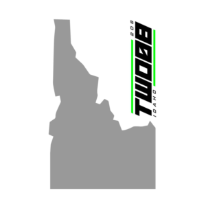 T-shirt Design by jim120493 for TWO08 | Design: #25213887