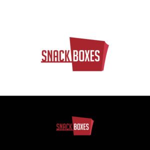 Logo Design by creative.bugs for this project | Design: #25173336