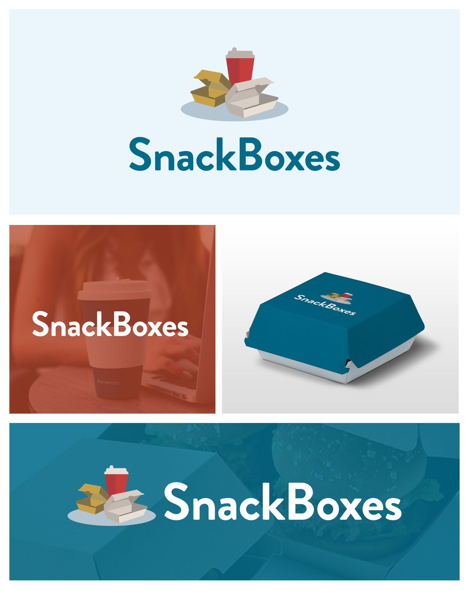 Logo Design by designbysy for this project | Design #25182493