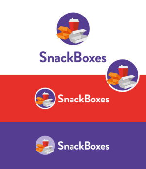 Logo Design by designbysy for this project | Design: #25182494