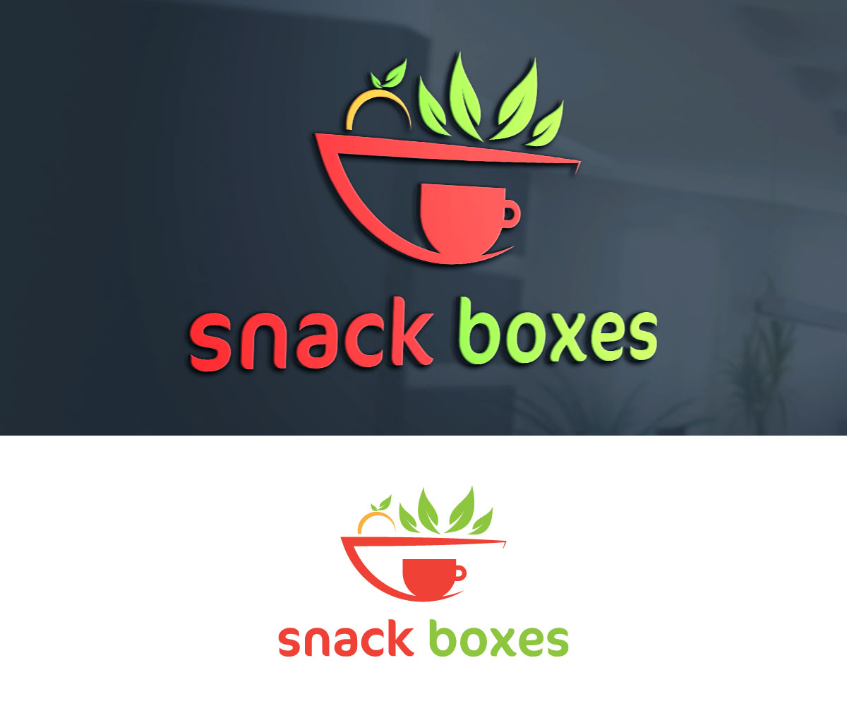 Logo Design by GoodTimes$$$ for this project | Design #25167835