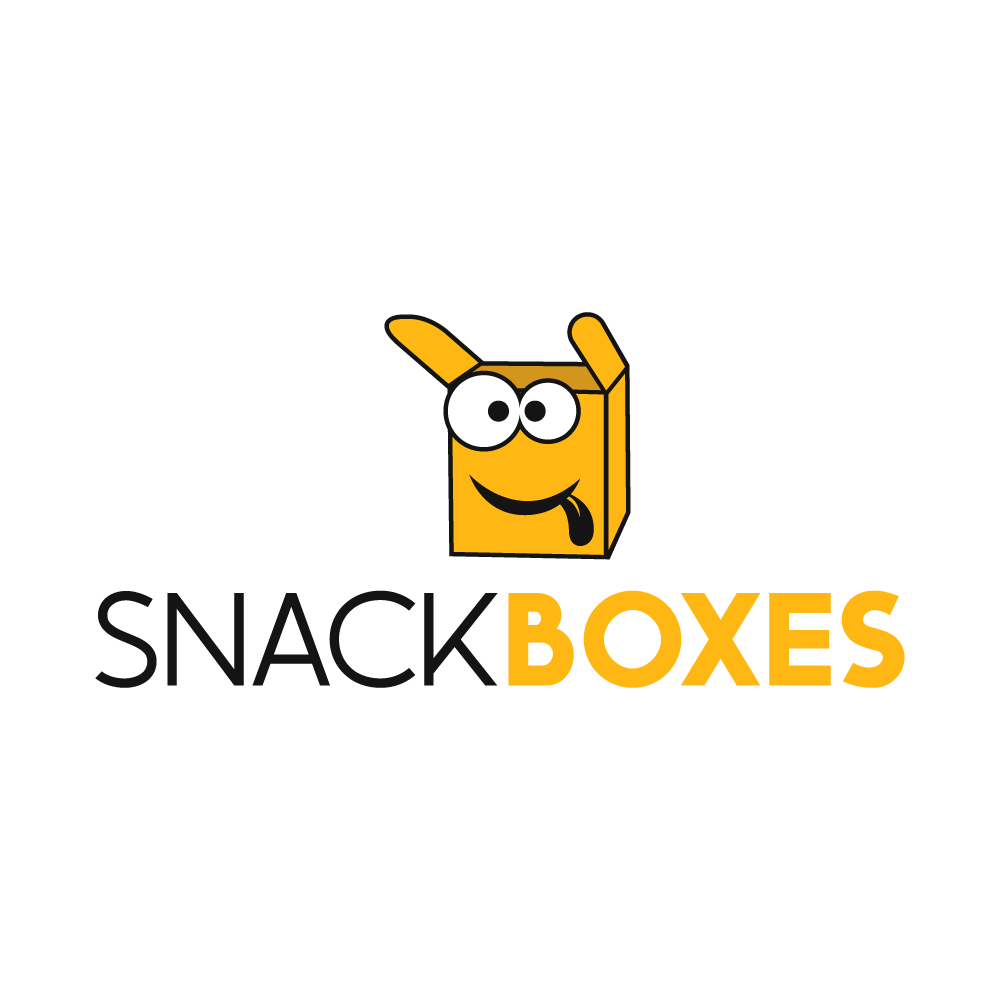 Logo Design by Jose Alvin for this project | Design #25184445