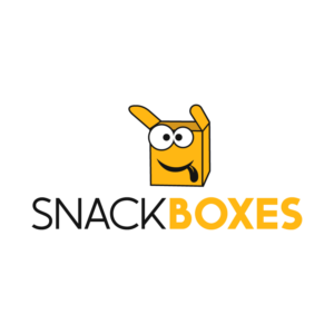 Logo Design by Jose Alvin for this project | Design #25184445