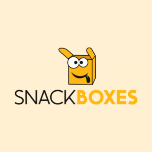 Logo Design by Jose Alvin